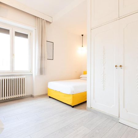 Comfortable Dream Apartment Piazza Del Popolo - Top Collection 로마 외부 사진