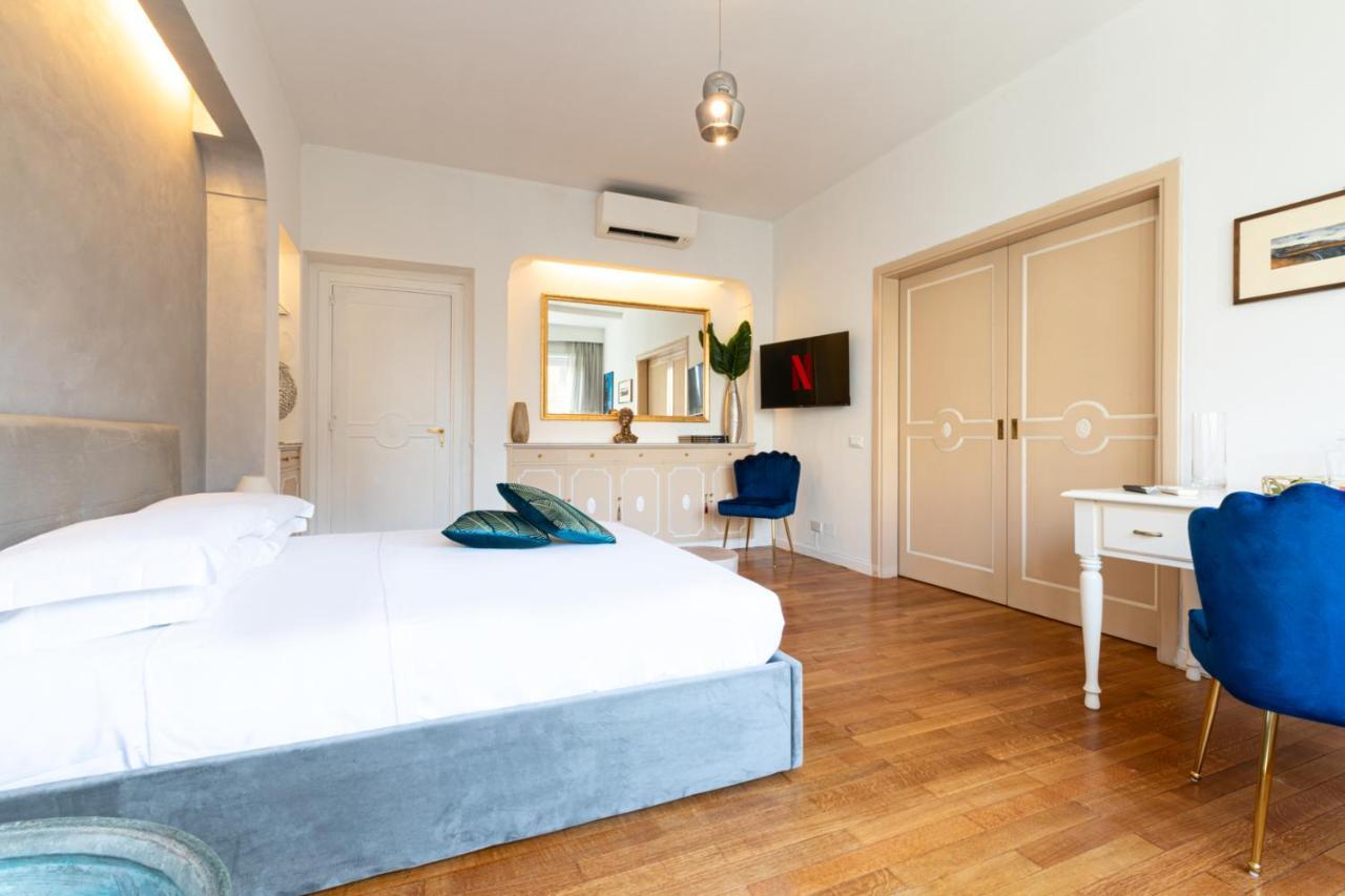Comfortable Dream Apartment Piazza Del Popolo - Top Collection 로마 외부 사진