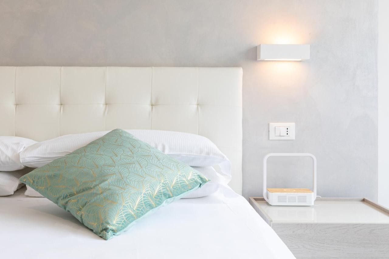 Comfortable Dream Apartment Piazza Del Popolo - Top Collection 로마 외부 사진