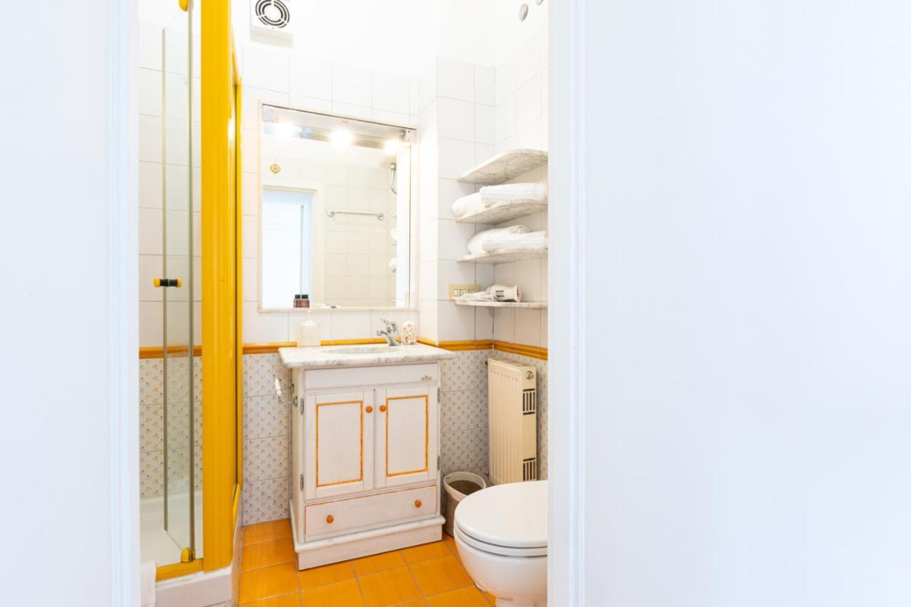 Comfortable Dream Apartment Piazza Del Popolo - Top Collection 로마 외부 사진