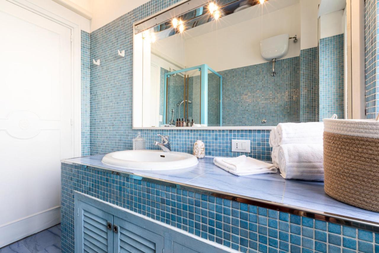 Comfortable Dream Apartment Piazza Del Popolo - Top Collection 로마 외부 사진