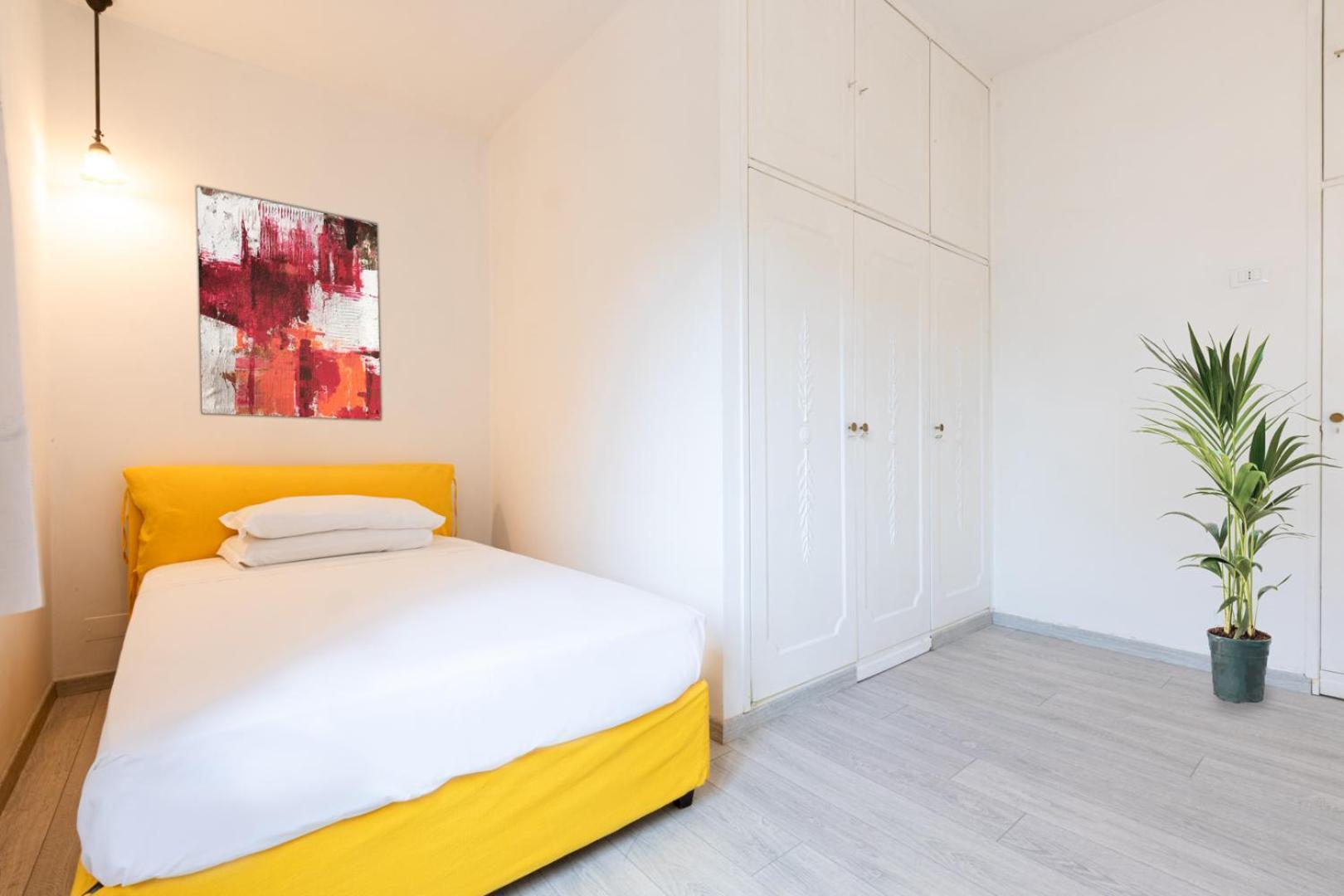 Comfortable Dream Apartment Piazza Del Popolo - Top Collection 로마 외부 사진