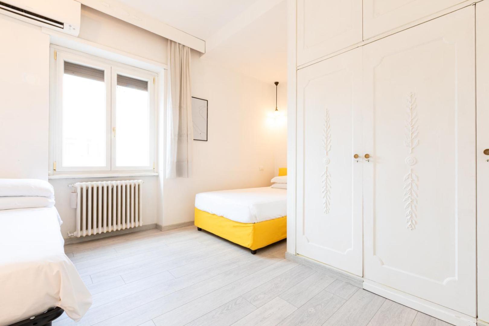 Comfortable Dream Apartment Piazza Del Popolo - Top Collection 로마 외부 사진