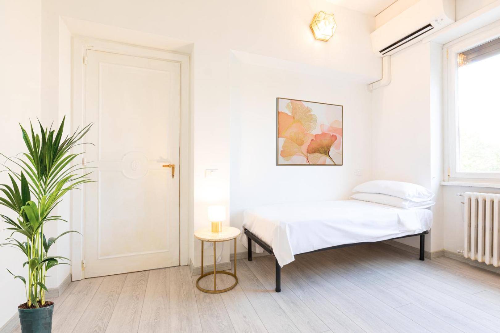 Comfortable Dream Apartment Piazza Del Popolo - Top Collection 로마 외부 사진