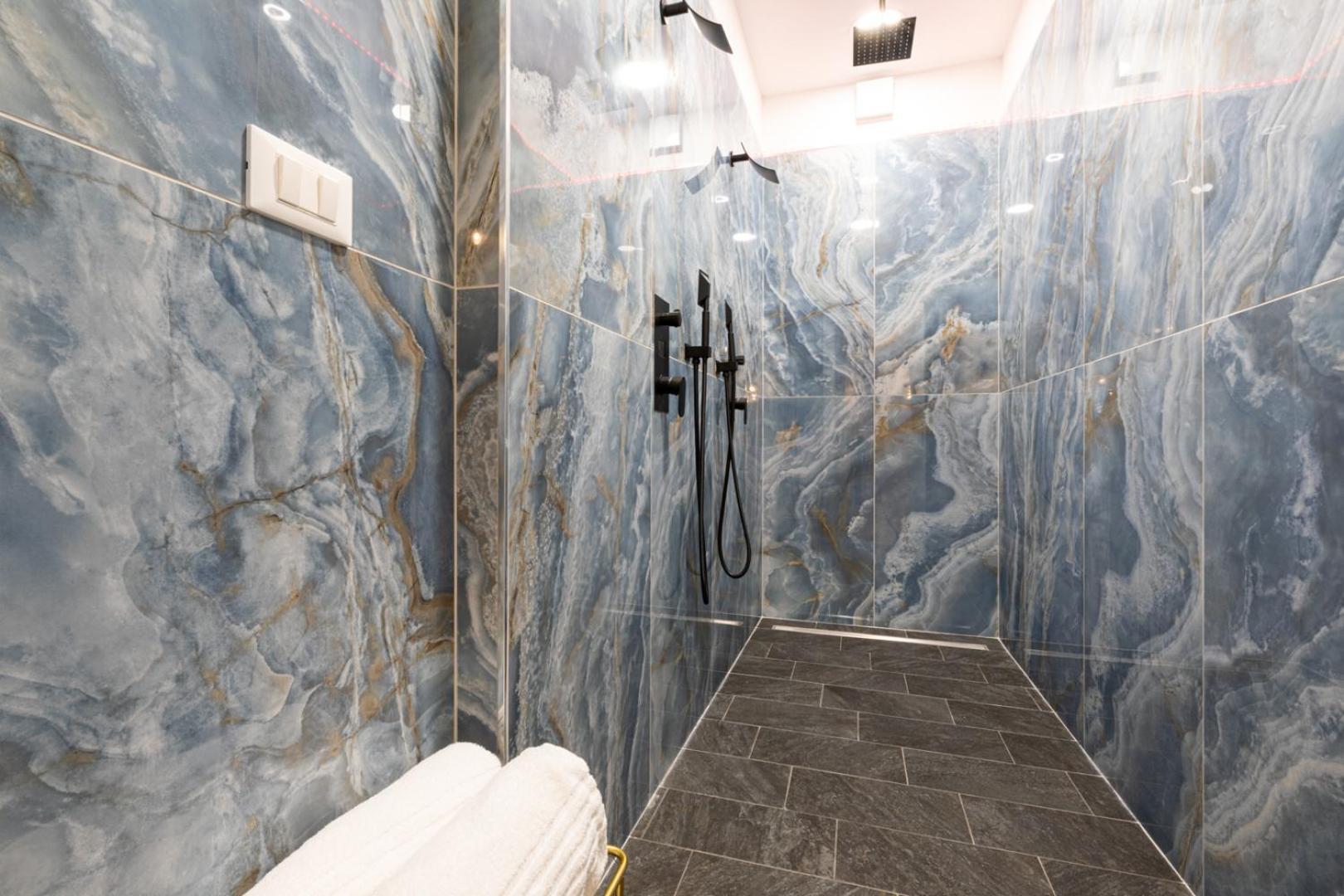 Comfortable Dream Apartment Piazza Del Popolo - Top Collection 로마 외부 사진