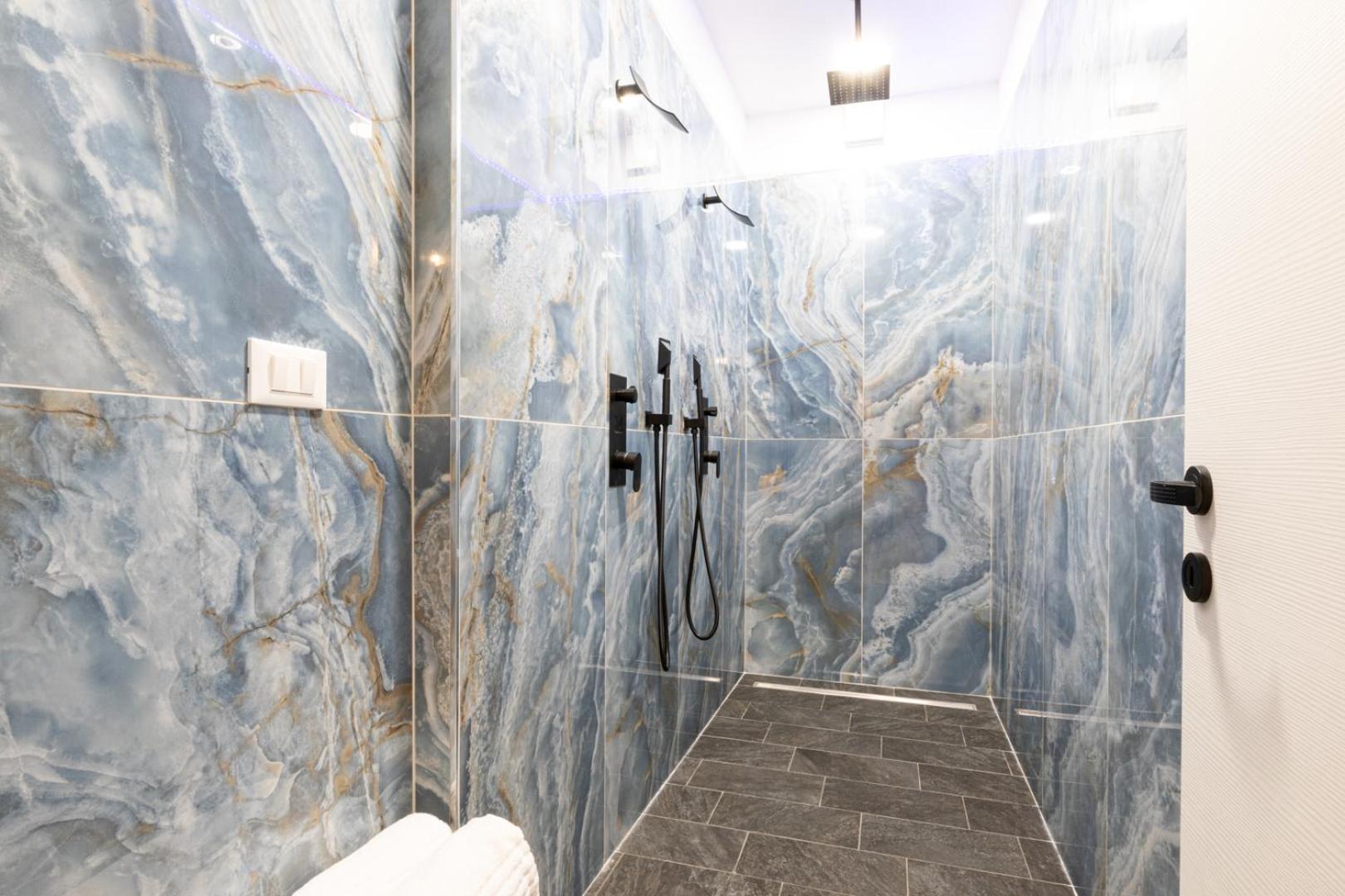 Comfortable Dream Apartment Piazza Del Popolo - Top Collection 로마 외부 사진