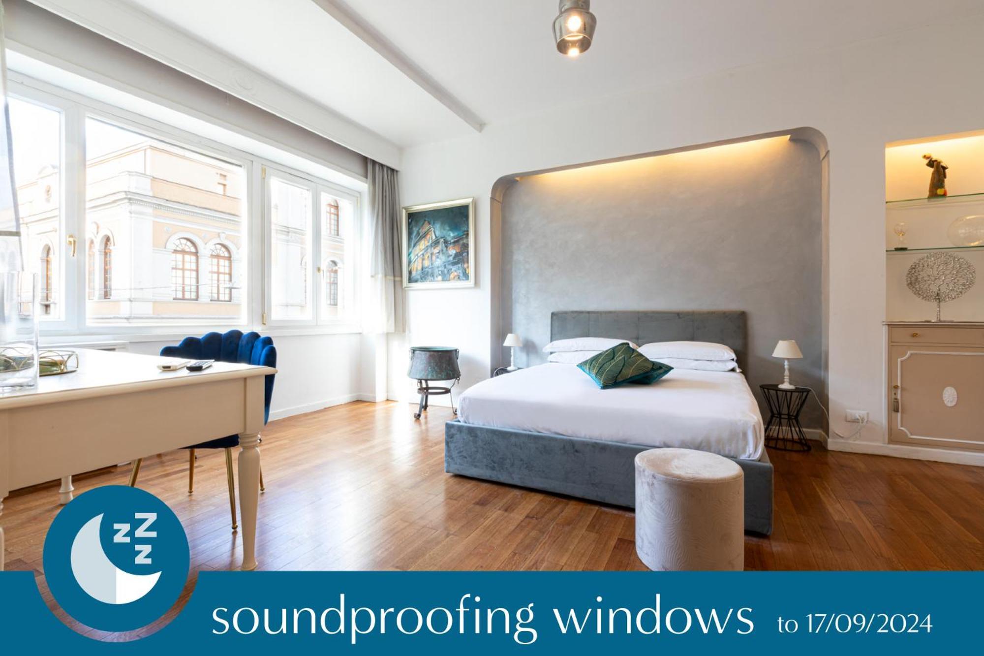 Comfortable Dream Apartment Piazza Del Popolo - Top Collection 로마 외부 사진